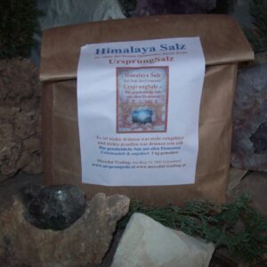 Himalaya_Salz_5k_4f71bcd60835a