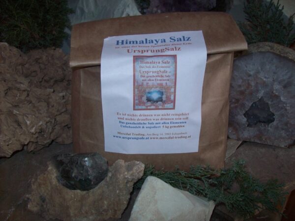 Himalaya_Salz_5k_4f71bcd60835a